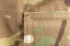 5.11 Tactical Men's Multicam TDU Pant 74350 30 5.11 Tactical Men's Multicam TDU Pant 74350 -Outdoor Life Store 5.11 tactical mens multicam tdu pant 74350 74350 51 73942.1599993435