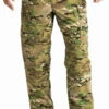 5.11 Tactical Men's Multicam TDU Pant 74350 -Outdoor Life Store 5.11 tactical mens multicam tdu pant 74350 74350 51 74481.1599987555