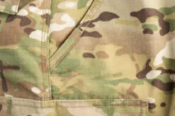 5.11 Tactical Men's Multicam TDU Pant 74350 28 5.11 Tactical Men's Multicam TDU Pant 74350 -Outdoor Life Store 5.11 tactical mens multicam tdu pant 74350 74350 51 74806.1599994239