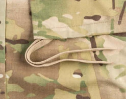 5.11 Tactical Men's Multicam TDU Pant 74350 31 5.11 Tactical Men's Multicam TDU Pant 74350 -Outdoor Life Store 5.11 tactical mens multicam tdu pant 74350 74350 51 89931.1599990631