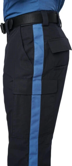 5.11 Tactical Men's NJDOC PDU Class B RipStop Cargo Uniform Pant 74062US -Outdoor Life Store 5.11 tactical mens njdoc pdu class b ripstop cargo uniform pant 74062us 74062us 01934.1669677164