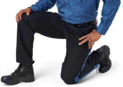 5.11 Tactical Men's NJDOC PDU Class B RipStop Cargo Uniform Pant 74062US -Outdoor Life Store 5.11 tactical mens njdoc pdu class b ripstop cargo uniform pant 74062us 74062us 13290.1669677687