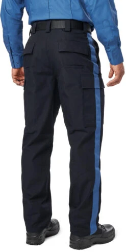 5.11 Tactical Men's NJDOC PDU Class B RipStop Cargo Uniform Pant 74062US -Outdoor Life Store 5.11 tactical mens njdoc pdu class b ripstop cargo uniform pant 74062us 74062us 13697.1669677421