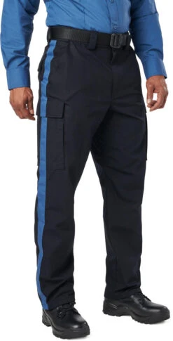 5.11 Tactical Men's NJDOC PDU Class B RipStop Cargo Uniform Pant 74062US -Outdoor Life Store 5.11 tactical mens njdoc pdu class b ripstop cargo uniform pant 74062us 74062us 15056.1669677630