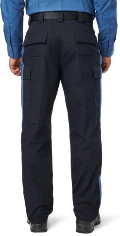 5.11 Tactical Men's NJDOC PDU Class B RipStop Cargo Uniform Pant 74062US -Outdoor Life Store 5.11 tactical mens njdoc pdu class b ripstop cargo uniform pant 74062us 74062us 15888.1669677696