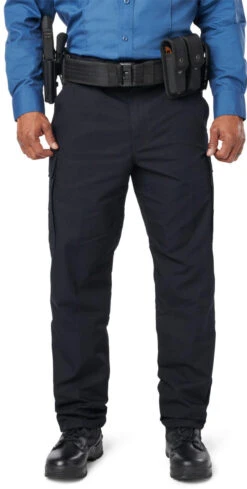 5.11 Tactical Men's NJDOC PDU Class B RipStop Cargo Uniform Pant 74062US