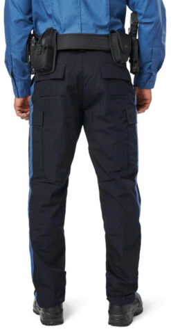 5.11 Tactical Men's NJDOC PDU Class B RipStop Cargo Uniform Pant 74062US -Outdoor Life Store 5.11 tactical mens njdoc pdu class b ripstop cargo uniform pant 74062us 74062us 26381.1669677583
