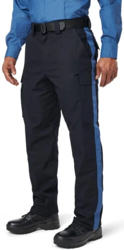 5.11 Tactical Men's NJDOC PDU Class B RipStop Cargo Uniform Pant 74062US -Outdoor Life Store 5.11 tactical mens njdoc pdu class b ripstop cargo uniform pant 74062us 74062us 38293.1669677706