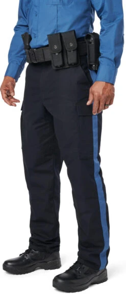5.11 Tactical Men's NJDOC PDU Class B RipStop Cargo Uniform Pant 74062US -Outdoor Life Store 5.11 tactical mens njdoc pdu class b ripstop cargo uniform pant 74062us 74062us 72508.1669677269