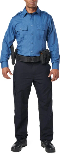 5.11 Tactical Men's NJDOC PDU Class B RipStop Cargo Uniform Pant 74062US -Outdoor Life Store 5.11 tactical mens njdoc pdu class b ripstop cargo uniform pant 74062us 74062us 78691.1669677597