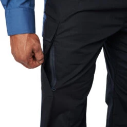 5.11 Tactical Men's NJDOC PDU Class B RipStop Cargo Uniform Pant 74062US -Outdoor Life Store 5.11 tactical mens njdoc pdu class b ripstop cargo uniform pant 74062us 74062us 83551.1669677423