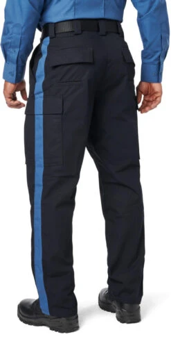 5.11 Tactical Men's NJDOC PDU Class B RipStop Cargo Uniform Pant 74062US -Outdoor Life Store 5.11 tactical mens njdoc pdu class b ripstop cargo uniform pant 74062us 74062us 86548.1669677703