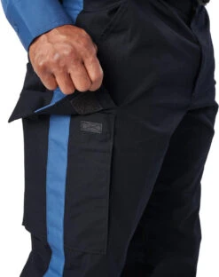 5.11 Tactical Men's NJDOC PDU Class B RipStop Cargo Uniform Pant 74062US -Outdoor Life Store 5.11 tactical mens njdoc pdu class b ripstop cargo uniform pant 74062us 74062us 86848.1669677694