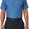 5.11 Tactical Men's NJDOC PDU Taclite Class A Short Sleeve Uniform Shirt 71044US -Outdoor Life Store 5.11 tactical mens njdoc pdu taclite class a short sleeve uniform shirt 71044us 71044us 15566.1669677744