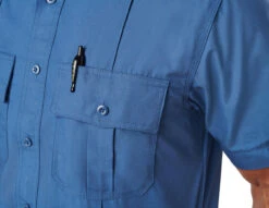 5.11 Tactical Men's NJDOC PDU Taclite Class A Short Sleeve Uniform Shirt 71044US 28 5.11 Tactical Men's NJDOC PDU Taclite Class A Short Sleeve Uniform Shirt 71044US -Outdoor Life Store 5.11 tactical mens njdoc pdu taclite class a short sleeve uniform shirt 71044us 71044us 34173.1669677451