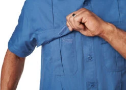 5.11 Tactical Men's NJDOC PDU Taclite Class A Short Sleeve Uniform Shirt 71044US 29 5.11 Tactical Men's NJDOC PDU Taclite Class A Short Sleeve Uniform Shirt 71044US -Outdoor Life Store 5.11 tactical mens njdoc pdu taclite class a short sleeve uniform shirt 71044us 71044us 77156.1669677409