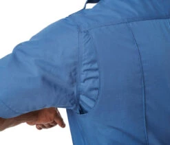 5.11 Tactical Men's NJDOC PDU Taclite Class A Short Sleeve Uniform Shirt 71044US 30 5.11 Tactical Men's NJDOC PDU Taclite Class A Short Sleeve Uniform Shirt 71044US -Outdoor Life Store 5.11 tactical mens njdoc pdu taclite class a short sleeve uniform shirt 71044us 71044us 99446.1669677667