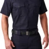 5.11 Tactical Men's NYPD Stryke RipStop Short Sleeve Uniform Shirt 71402 2 5.11 Tactical Men's NYPD Stryke RipStop Short Sleeve Uniform Shirt 71402 -Outdoor Life Store 5.11 tactical mens nypd stryke ripstop short sleeve uniform shirt 71402 71402 18810.1669144892