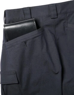 5.11 Tactical Men's NYPD Stryke RipStop Uniform Pant 74485 15 5.11 Tactical Men's NYPD Stryke RipStop Uniform Pant 74485 -Outdoor Life Store 5.11 tactical mens nypd stryke ripstop uniform pant 74485 74485 45406.1669149321