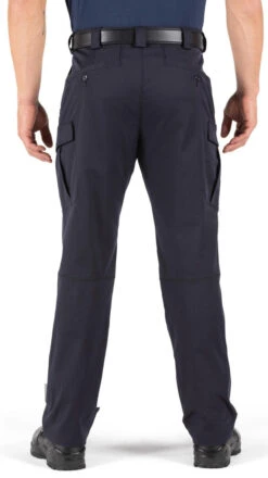 5.11 Tactical Men's NYPD Stryke RipStop Uniform Pant 74485 13 5.11 Tactical Men's NYPD Stryke RipStop Uniform Pant 74485 -Outdoor Life Store 5.11 tactical mens nypd stryke ripstop uniform pant 74485 74485 55442.1669149288