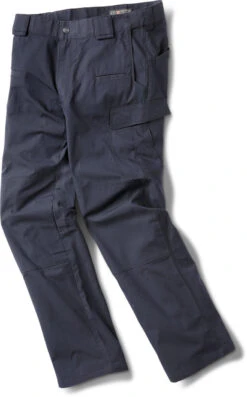 5.11 Tactical Men's NYPD Stryke RipStop Uniform Pant 74485 17 5.11 Tactical Men's NYPD Stryke RipStop Uniform Pant 74485 -Outdoor Life Store 5.11 tactical mens nypd stryke ripstop uniform pant 74485 74485 65253.1669149300