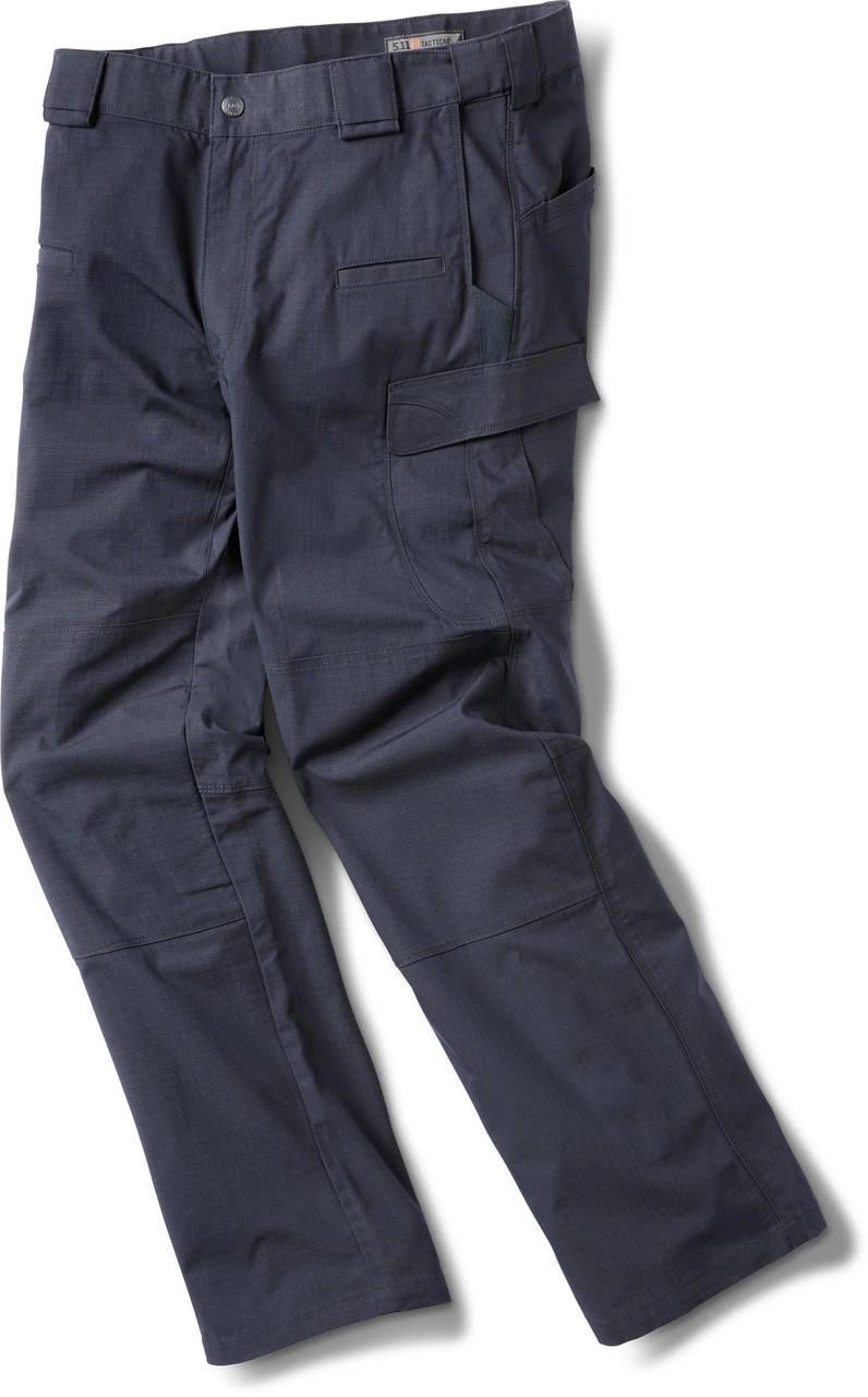 5.11 Tactical Men's NYPD Stryke RipStop Uniform Pant 74485 10 5.11 Tactical Men's NYPD Stryke RipStop Uniform Pant 74485 - Image 8