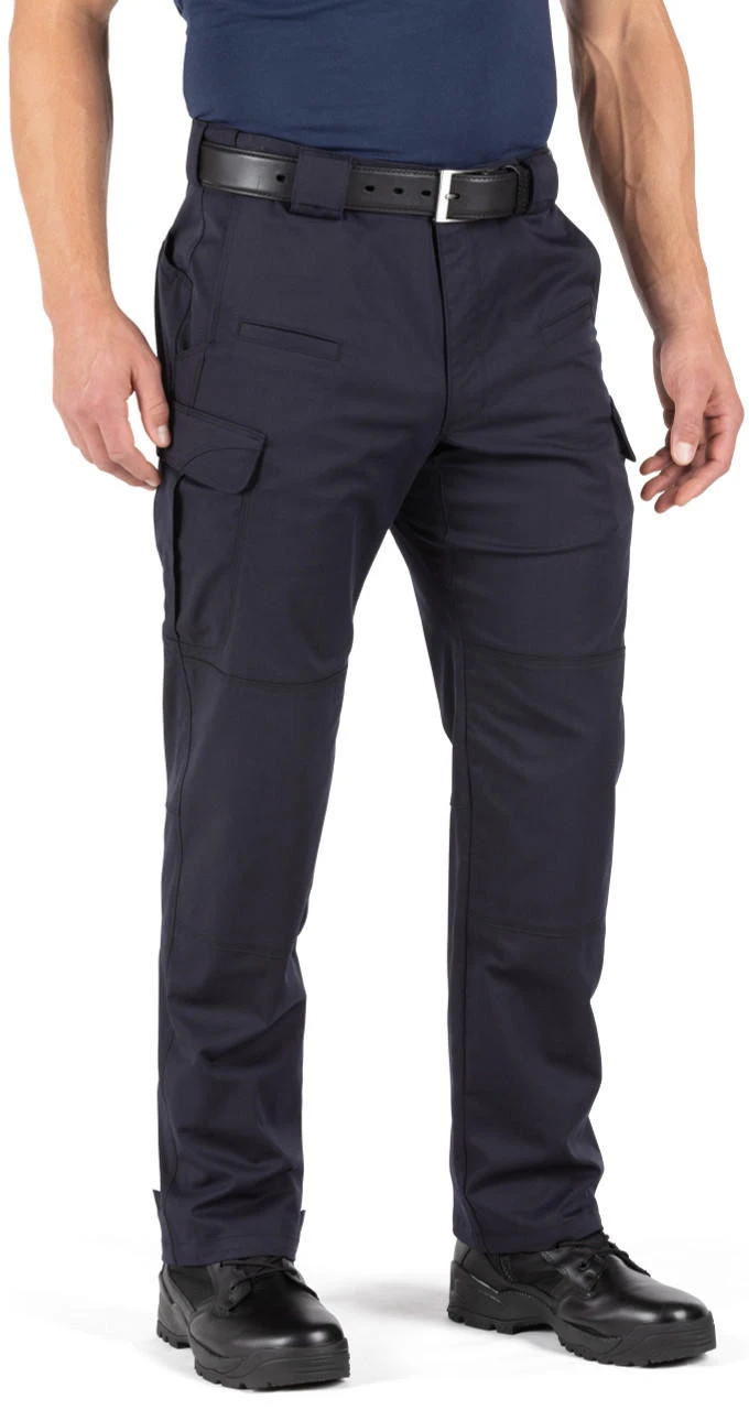 5.11 Tactical Men's NYPD Stryke RipStop Uniform Pant 74485 5 5.11 Tactical Men's NYPD Stryke RipStop Uniform Pant 74485 - Image 3
