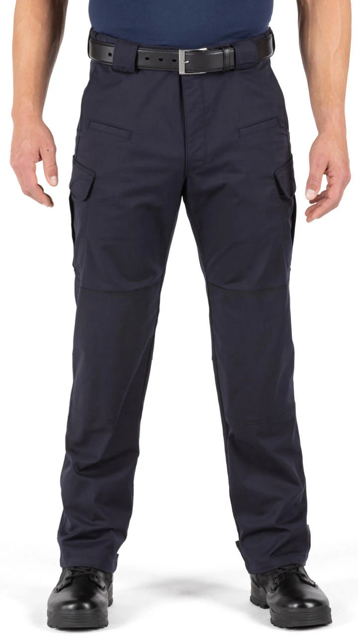 5.11 Tactical Men's NYPD Stryke RipStop Uniform Pant 74485 3 5.11 Tactical Men's NYPD Stryke RipStop Uniform Pant 74485