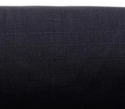 5.11 Tactical Men's NYPD Stryke RipStop Uniform Pant 74485 16 5.11 Tactical Men's NYPD Stryke RipStop Uniform Pant 74485 -Outdoor Life Store 5.11 tactical mens nypd stryke ripstop uniform pant 74485 74485 95178.1669149316