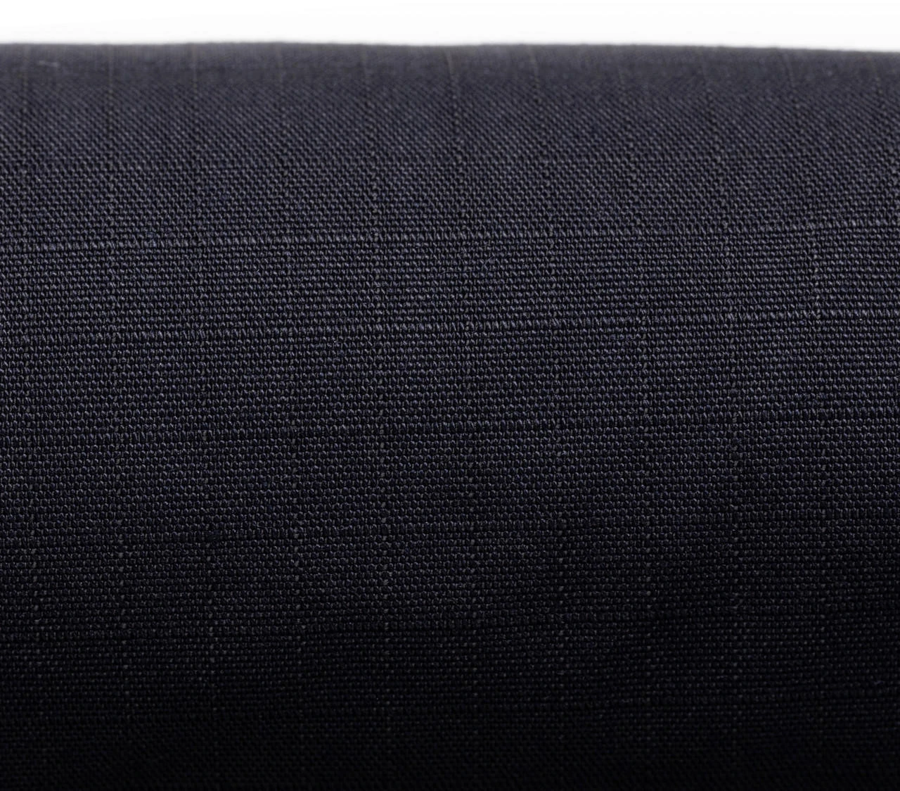 5.11 Tactical Men's NYPD Stryke RipStop Uniform Pant 74485 9 5.11 Tactical Men's NYPD Stryke RipStop Uniform Pant 74485 - Image 7