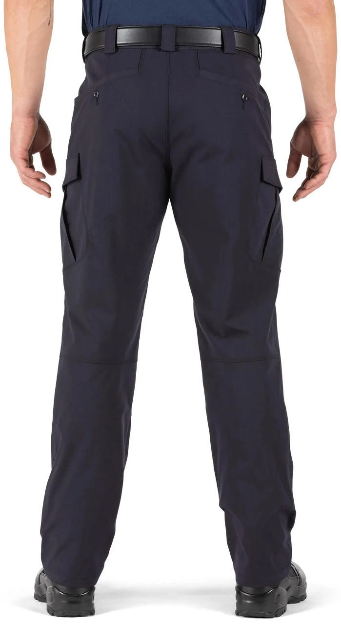 5.11 Tactical Men's NYPD Stryke Twill Uniform Pant 74484 6 5.11 Tactical Men's NYPD Stryke Twill Uniform Pant 74484 - Image 4