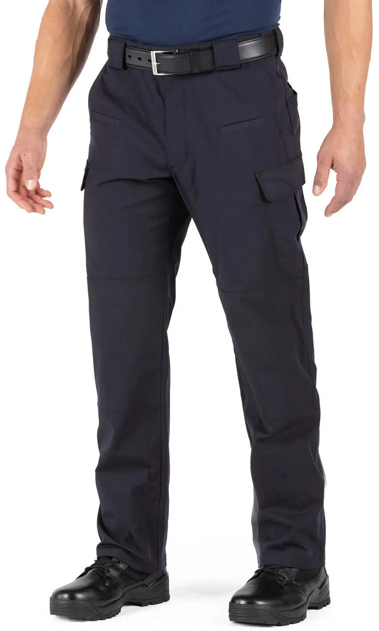5.11 Tactical Men's NYPD Stryke Twill Uniform Pant 74484 5 5.11 Tactical Men's NYPD Stryke Twill Uniform Pant 74484 - Image 3