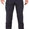 5.11 Tactical Men's NYPD Stryke Twill Uniform Pant 74484 -Outdoor Life Store 5.11 tactical mens nypd stryke twill uniform pant 74484 74484 56570.1669149160