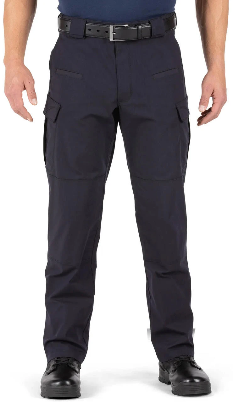 5.11 Tactical Men's NYPD Stryke Twill Uniform Pant 74484 3 5.11 Tactical Men's NYPD Stryke Twill Uniform Pant 74484