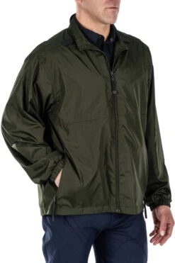5.11 Tactical Men's Packable Jacket 48035 12 5.11 Tactical Men's Packable Jacket 48035 -Outdoor Life Store 5.11 tactical mens packable jacket 48035 48035 12757.1603761558