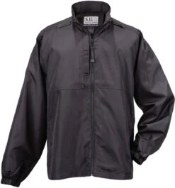 5.11 Tactical Men's Packable Jacket 48035