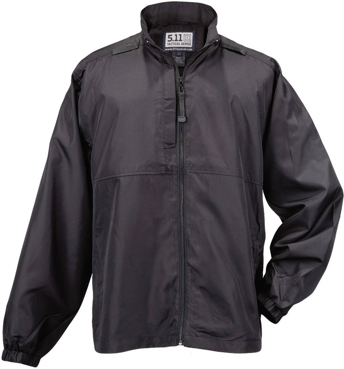 5.11 Tactical Men's Packable Jacket 48035 3 5.11 Tactical Men's Packable Jacket 48035
