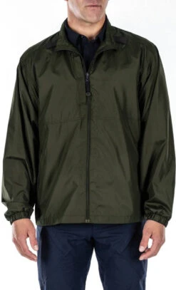 5.11 Tactical Men's Packable Jacket 48035 10 5.11 Tactical Men's Packable Jacket 48035 -Outdoor Life Store 5.11 tactical mens packable jacket 48035 48035 75311.1603747721
