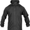 5.11 Tactical Men's Packable Operator Jacket 48169 -Outdoor Life Store 5.11 tactical mens packable operator jacket 48169 48169 01183.1601557997