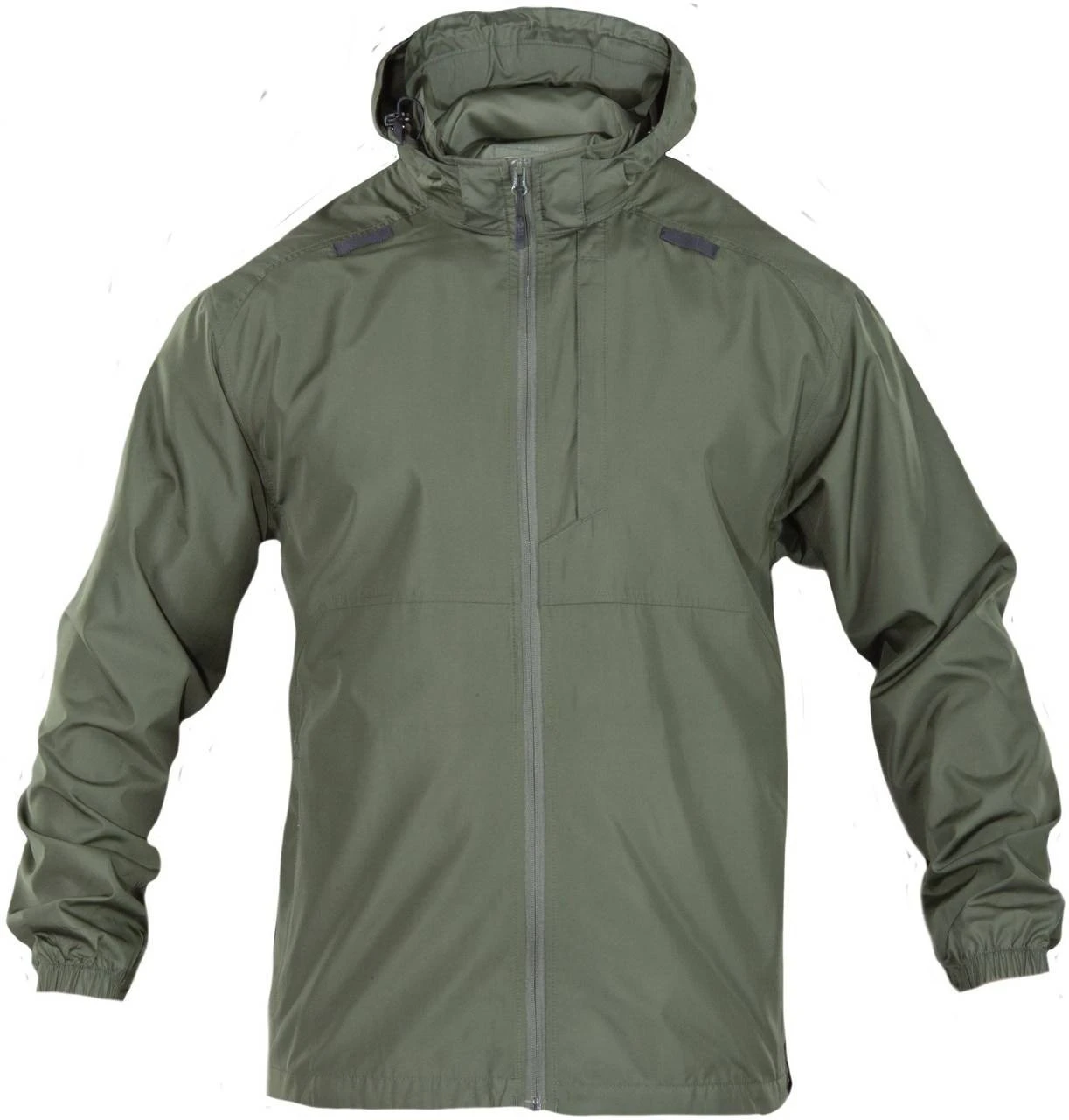 5.11 Tactical Men's Packable Operator Jacket 48169 5 5.11 Tactical Men's Packable Operator Jacket 48169 - Image 3