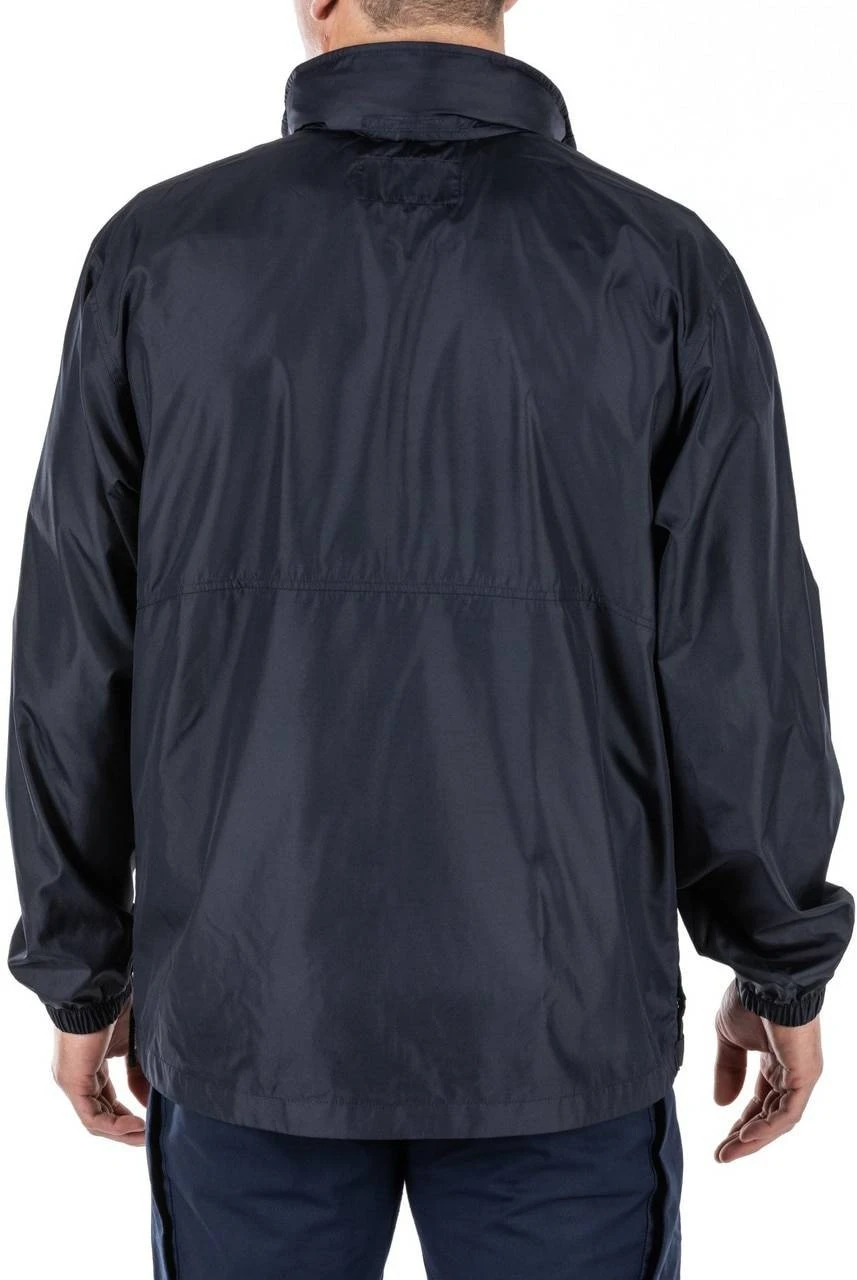 5.11 Tactical Men's Packable Operator Jacket 48169 8 5.11 Tactical Men's Packable Operator Jacket 48169 - Image 6