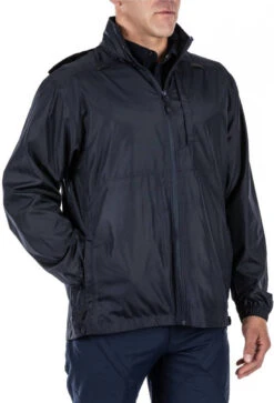 5.11 Tactical Men's Packable Operator Jacket 48169 14 5.11 Tactical Men's Packable Operator Jacket 48169 -Outdoor Life Store 5.11 tactical mens packable operator jacket 48169 48169 96335.1601556891