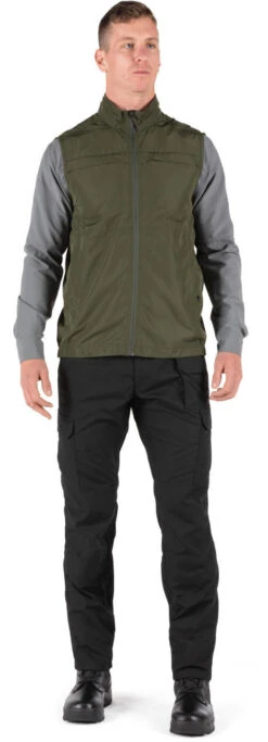 5.11 Tactical Men's Packable Raid Vest 80027 26 5.11 Tactical Men's Packable Raid Vest 80027 -Outdoor Life Store 5.11 tactical mens packable raid vest 80027 80027 02869.1669226774