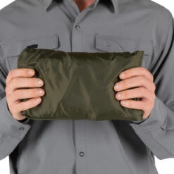 5.11 Tactical Men's Packable Raid Vest 80027 27 5.11 Tactical Men's Packable Raid Vest 80027 -Outdoor Life Store 5.11 tactical mens packable raid vest 80027 80027 16522.1669226716