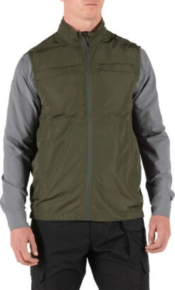 5.11 Tactical Men's Packable Raid Vest 80027 24 5.11 Tactical Men's Packable Raid Vest 80027 -Outdoor Life Store 5.11 tactical mens packable raid vest 80027 80027 18035.1669226776