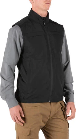 5.11 Tactical Men's Packable Raid Vest 80027 34 5.11 Tactical Men's Packable Raid Vest 80027 -Outdoor Life Store 5.11 tactical mens packable raid vest 80027 80027 63734.1669226767