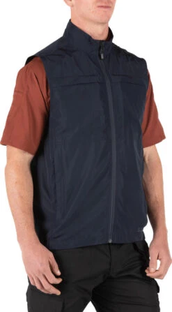 5.11 Tactical Men's Packable Raid Vest 80027 39 5.11 Tactical Men's Packable Raid Vest 80027 -Outdoor Life Store 5.11 tactical mens packable raid vest 80027 80027 71830.1669226736