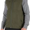 5.11 Tactical Men's Packable Raid Vest 80027 1 5.11 Tactical Men's Packable Raid Vest 80027 -Outdoor Life Store 5.11 tactical mens packable raid vest 80027 80027 73363.1669226779
