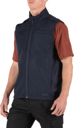 5.11 Tactical Men's Packable Raid Vest 80027 40 5.11 Tactical Men's Packable Raid Vest 80027 -Outdoor Life Store 5.11 tactical mens packable raid vest 80027 80027 80794.1669226738