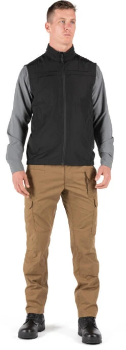 5.11 Tactical Men's Packable Raid Vest 80027 37 5.11 Tactical Men's Packable Raid Vest 80027 -Outdoor Life Store 5.11 tactical mens packable raid vest 80027 80027 84673.1669226685